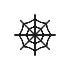 spiderweb 