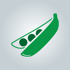 peas icon