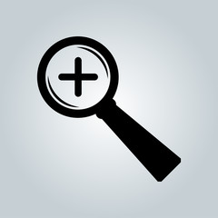 Fototapeta premium 100