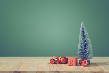 Christmas backgrounds 2018