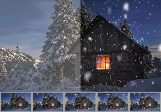 雪のアニメーション Gif クリエイター Stock テンプレート Adobe Stock 雪のアニメーション Gif クリエイター Stock テンプレート Adobe Stock