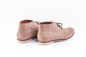 shoes footwear leather 