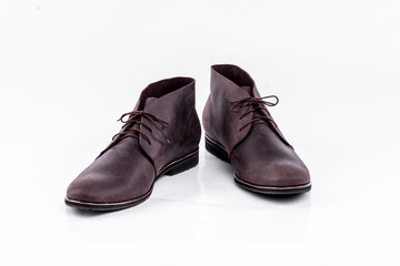 shoes footwear leather 