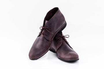 shoes footwear leather 
