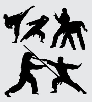 16,500 stick Fighting Images, Stock Photos & Vectors