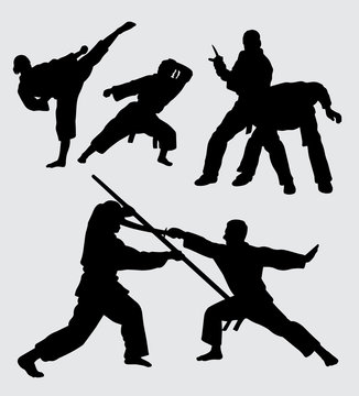 Stick Fighting Images – Browse 26,798 Stock Photos, Vectors, and Video