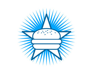 star burger