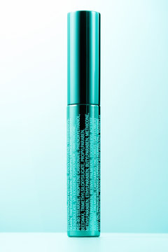 Cosmetic Ingredients