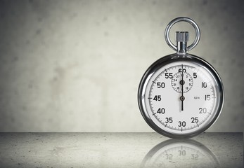 Timer.