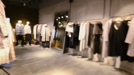 women&#x27;s clothing, fashion design