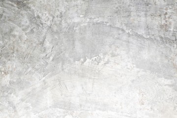Old cement wall background