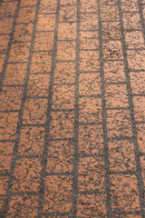 architecture texture outdoor.