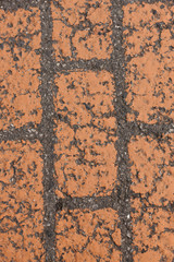 architecture texture outdoor.