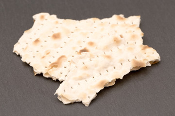 Christian Communion - A Celebration of the Jesus' Death