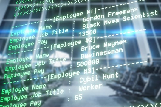 Code.