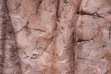 abstract pattern background