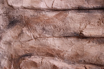 abstract pattern background