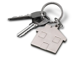 House Keys