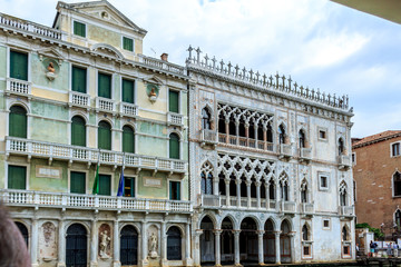 Venice - Venezia Italy