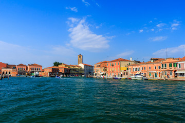 Venice - Venezia Italy