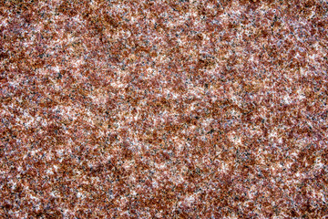 Tło