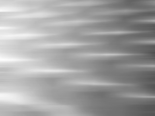 Obraz premium Stainless steel texture