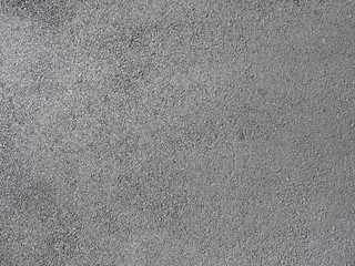 Obraz premium Asphalt texture background