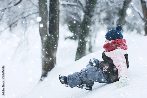 The Snow Child Pdf