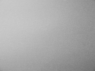 gray paper texture
