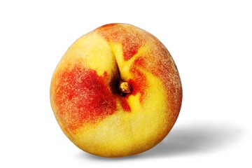 Peach