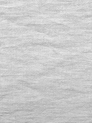 white fabric texture