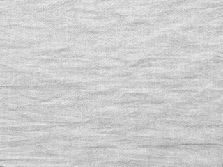 Fototapeta premium white fabric texture