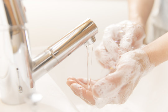 38,314 最適な 手洗い 画像、ストック写真、ベクター | Adobe Stock