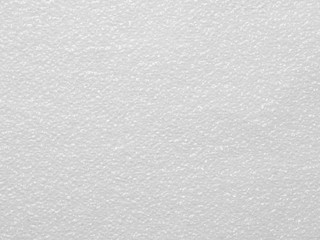 Abstract decorative plastic plaster surface texture. Seamless tiling. Illustration