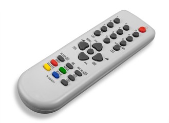 Remote Control