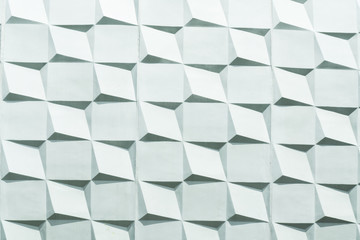 building construction background and texture framework outdoors