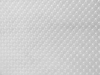 Fototapeta premium plastic pattern texture