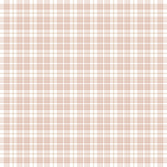  Seamless Tartan Plaid!!!