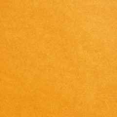 orange paper