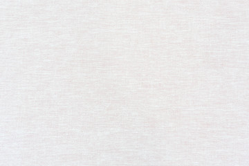 white pink carpet closeup