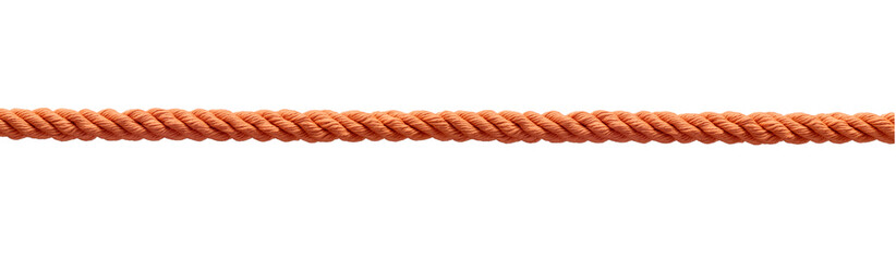 string rope cord cable line