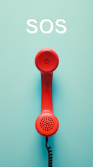 Sos phone 