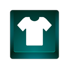 gr&uuml;ne 3D Taste - T-shirt