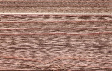 Purple old wooden background top view