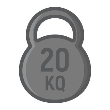 recommend clip art: Kettlebell filled outline icon, fitness and sport, workout sign vector graphics, a colorful line pattern on a white background, eps 10.