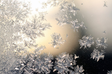 hiver