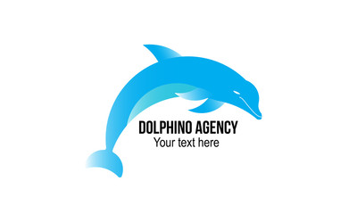 Dolphino Agency