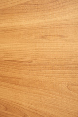 Naklejka premium Texture of wood background 