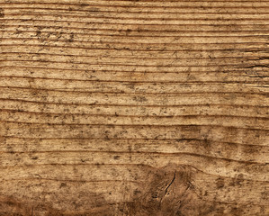 wood background wooden surface texture old