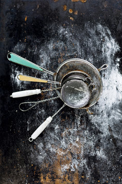 kitchen accessory-2